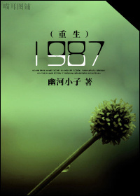 重生之1987